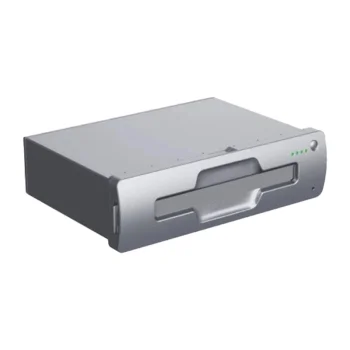 Unitree B2 karstumizturīgs akumulators BT2-12, 40 500 mAh