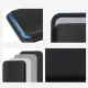 Магнитный кардхолдер Tech-Protect MagWallet MagSafe Черный