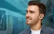 EarFun Free Pro 3 ANC Беспроводные Наушники TWS, Чёрный | Wireless Bluetooth Earphones Earbuds