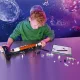 Ракета LEGO Technic 42221 NASA Artemis Space Launch System