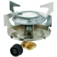 Meva ATOS Tourist Gas Stove 1.8kW, UKP06011