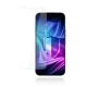 3mk Silky Matt Pro matēta aizsargplēve viedtālrunim Xiaomi Poco F8 Ultra