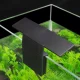 LED akvārija lampa 5W