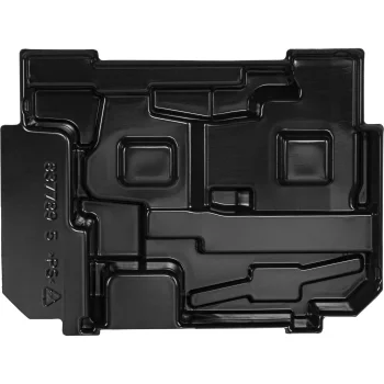 Вкладыш для кейса Makita Makpac 3 837789-5 для DJV181