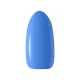 Ocho Nails Blue 505 hibrīda nagu laka, 5 g