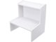 Rakstāmgalda Organizators Plaukts | Desk Organiser Shelf