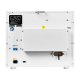 Class B Medical Autoclave Lafomed Premium LFSS18AA 18L with Printer