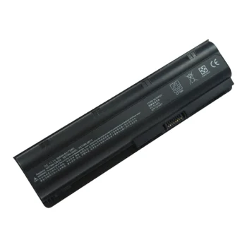 Аккумулятор Extra Digital для HP HSTNN-Q47C, 6600mAh