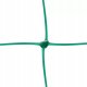 Gardlov Plant Support Net for Climbing Plants 2x10m, Green
