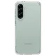 Чехол Spigen Ultra Hybrid для Samsung Galaxy A56 5G, прозрачный
