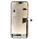 Дисплей для iPhone 16 Pro Max Восстановленный Оригинал FHD с Переносимым IC