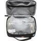 Reisenthel Thermocase termosomiņa 1.5L, Dots