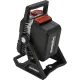 Metabo BSA 18-1000 akumulatora darba prožektors 18 V, 1000 lm
