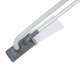 Bestway 60323 SPA and Pool Cleaning Vacuum