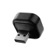 USB-адаптер Tech-Protect Ultraboost CA01 для беспроводного CarPlay / Android Auto