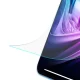 Защитная пленка 3Mk SilkyMatt Pro для Apple iPhone 14 Pro