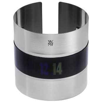 Винный термометр WMF Clever & More, 7 см