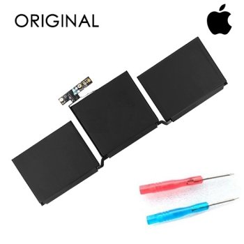 Extra Digital Laptop Battery for Apple MacBook Pro 13 A2289 / A2159 / A2338