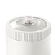 Фильтрационный насос для бассейна Intex 26634 9463 л/ч