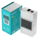 Sonoff THR320D TH Elite Smart WiFi Switch (20A)