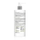 Apis Ceramide Repair Maiga sejas mazgāšanas emulsija 500 ml