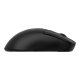 Dareu A918X bezvadu pele melna | Wireless Mouse Black