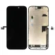 Восстановленный LCD-дисплей для Apple iPhone 16 Pro Max