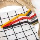Wire Brush Set 3 pcs AG951