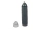 Men\'s 2-in-1 Nose, Ear and Beard Trimmer