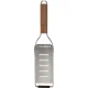 Microplane Master Series rupjā rīve