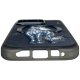 Nimmy iPhone 16 Pro Max Case Magnetic Fantasy Animal MagSafe, Blue