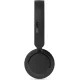 Беспроводные наушники Philips TAH4000BK/00, черные