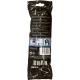 Brabantia PerfectFit Type A atkritumu maisi ar savilcēju, 3 l, 20 gab., balti