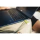 USB-флешка Verbatim DataBar 32 ГБ USB 2.0, зеленая (49454)
