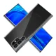 Чехол 3Mk Protection Clear Case для Samsung Galaxy S22 Ultra 5G