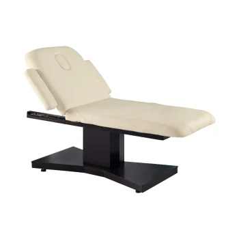 Azzurro 805 Kosmētiskā SPA un masāžas gulta