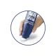 Ravensburger Permanent puzļu līme 200ml