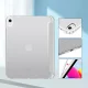 Чехол Tech-Protect для iPad 10.9\" 2022 SC Pen Hybrid, серый