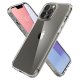 Spigen Ultra Hybrid caurspīdīgs vāciņš iPhone 13 Pro Max