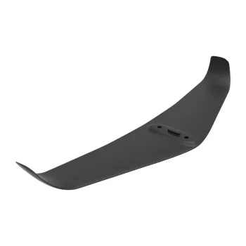 Aizmugurējā spura Waydoo EVO Gliding Tail 320 (EVO11)