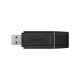 USB-флешка Kingston DataTraveler Exodia G2 256GB USB 3.2 Gen1, зеленая