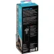 Ūdens pudele ar filtru HydraPak Breakaway+ 880ml, Transparent
