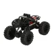 Radiovadāmā automašīna džips, Revolt 4x4