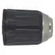 Ātrspīlējošā urbjpatrona Makita 199154-9, 1.5–13 mm, 1/2\"-20UNF