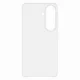 Прозрачный чехол Samsung Clear Case для Samsung Galaxy S26