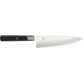 Virtuves nazis Miyabi 4000FC Gyutoh 20 cm