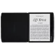 Чехол-книжка PocketBook Flip Black для электронной книги Era