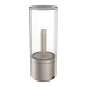 Yeelight Candela YLFWD-0019 naktslampa, 1800K