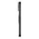 Spigen Ultra Hybrid Mag vāciņš iPhone 16 Pro, Balts