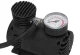 Компрессор 12в |Car Air Compressor